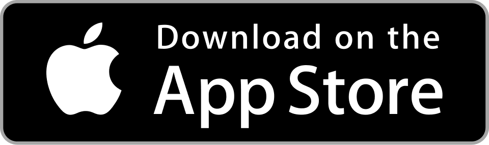 App Store에서 다운로드하기