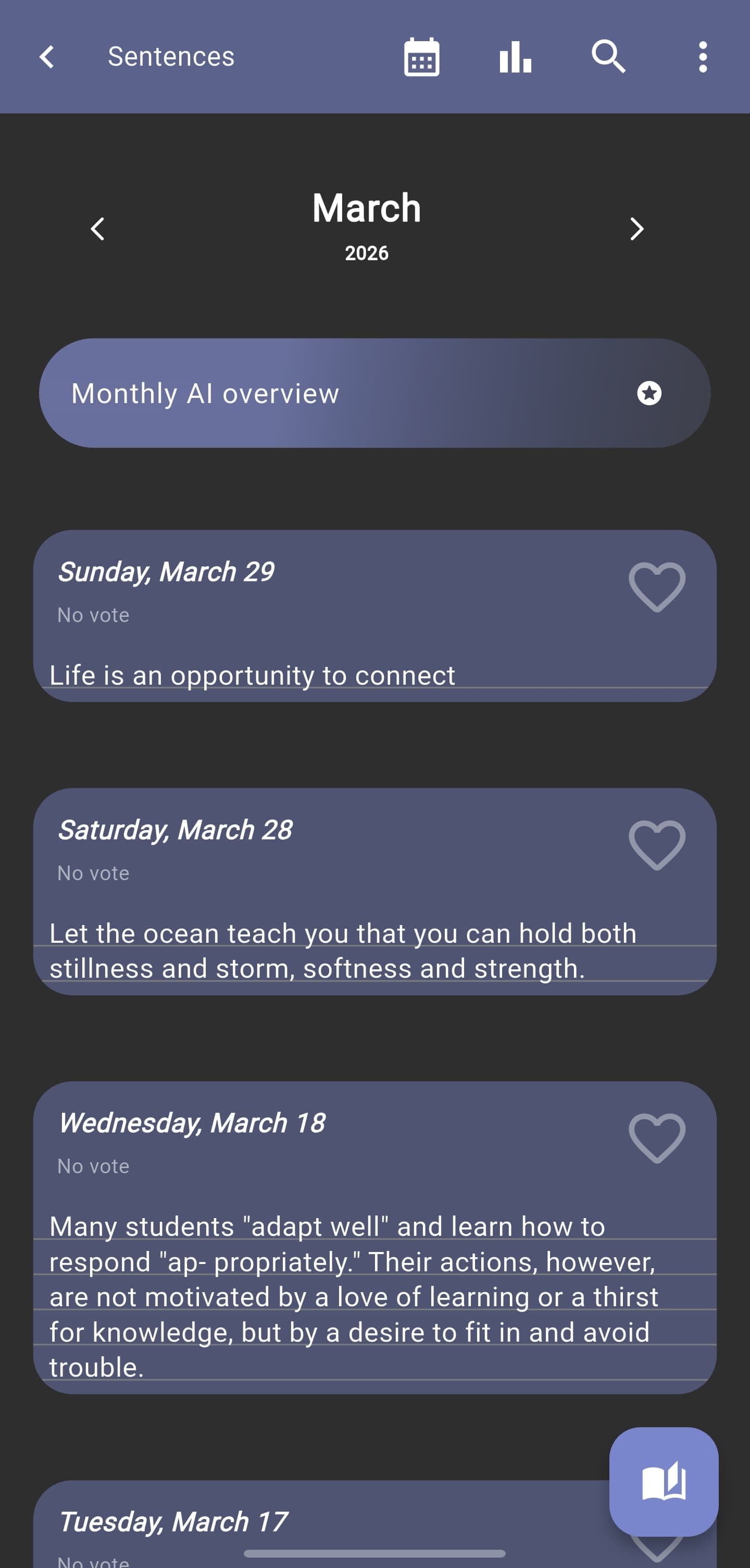 AI Core