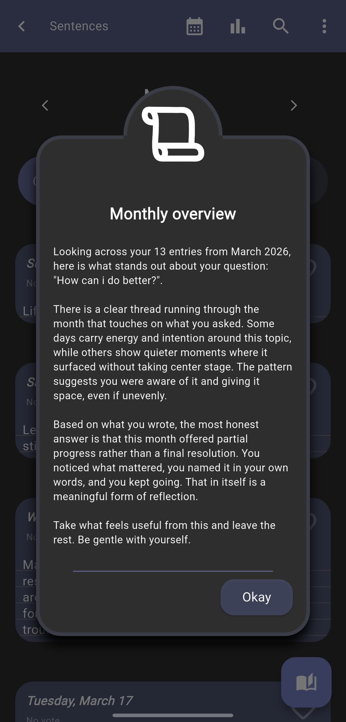 AI Core