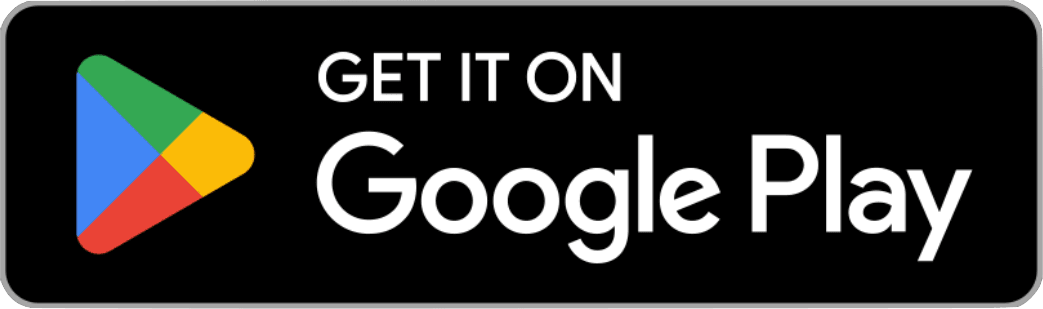 Preuzmi s Google Play
